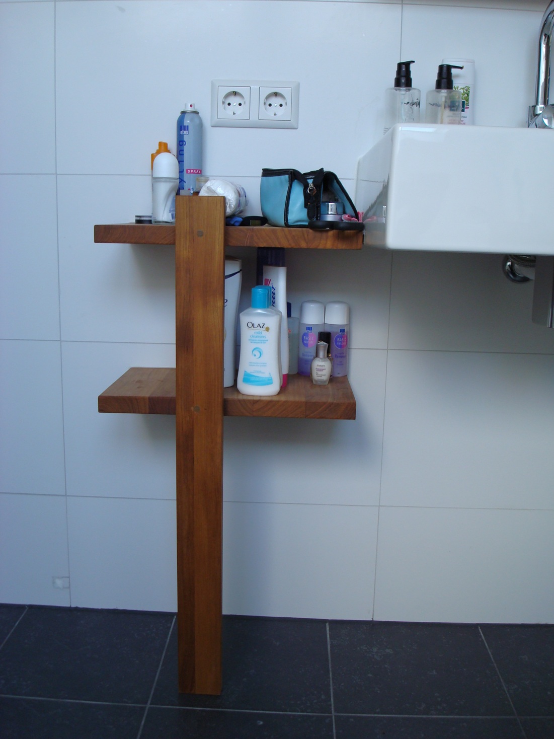 Weimer.nl